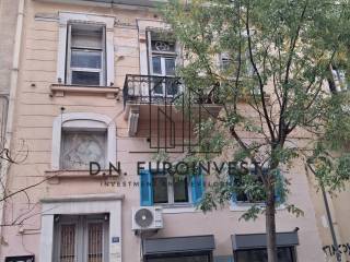 Εξωτερικοι χώροι