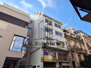 Εξωτερικοι χώροι