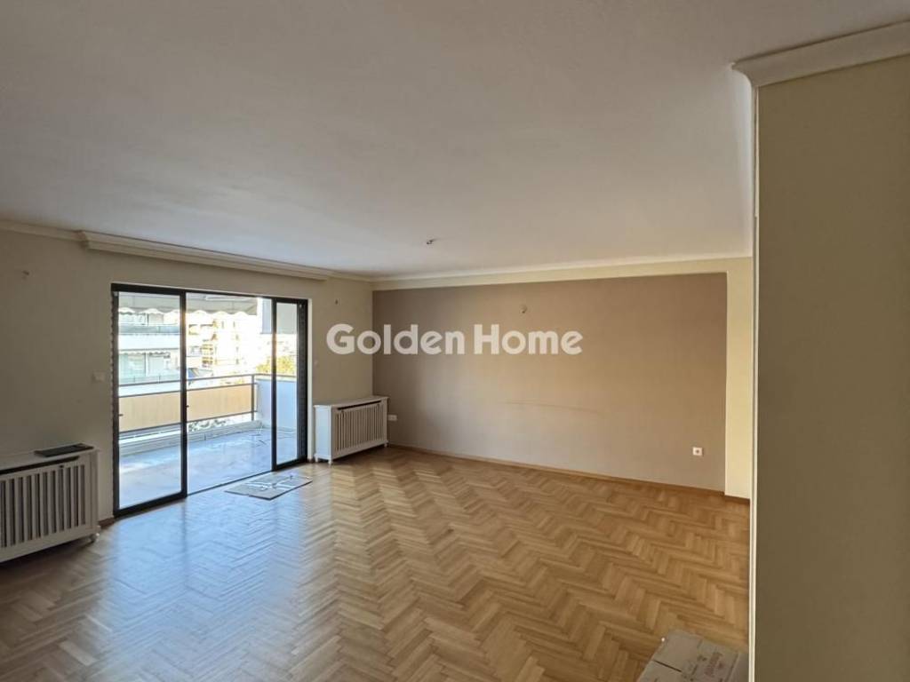 Κυρίως Χώρος