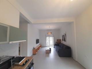 Apartment - Grekodom 65327|1044672