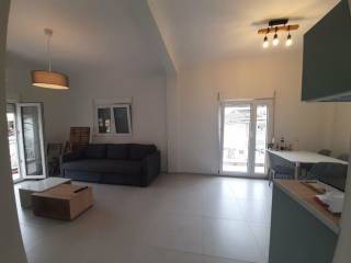 Apartment - Grekodom 65327|1044663