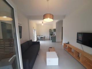 Apartment - Grekodom 65327|1044671