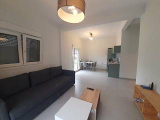 Apartment - Grekodom 65327|1044677