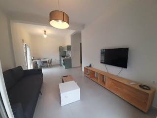 Apartment - Grekodom 65327|1044665