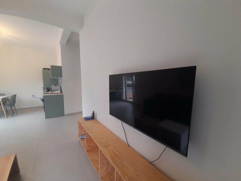 Apartment - Grekodom 65327|1044676