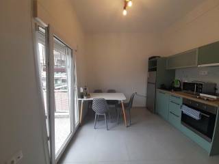 Apartment - Grekodom 65327|1044668