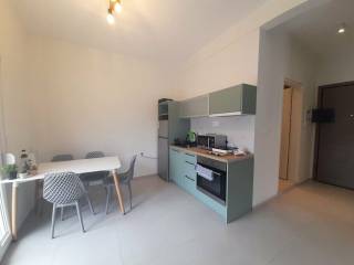 Apartment - Grekodom 65327|1044678