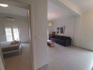 Apartment - Grekodom 65327|1044674