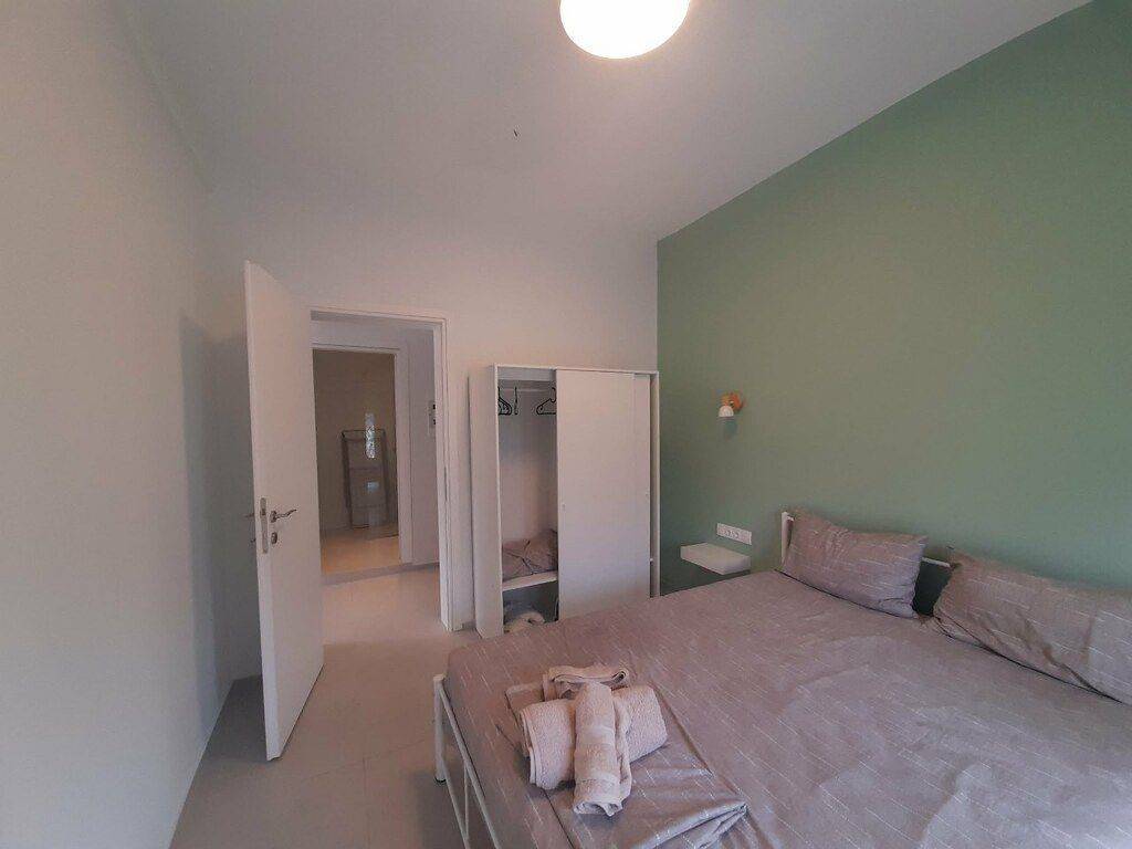 Apartment - Grekodom 65327|1044664