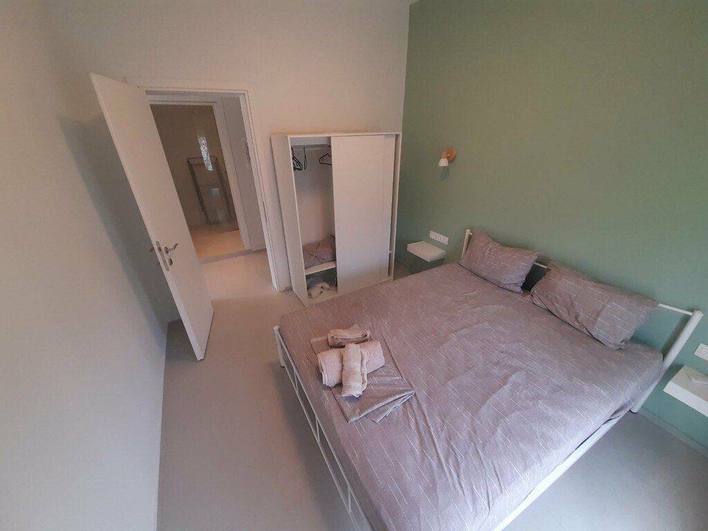 Apartment - Grekodom 65327|1044666