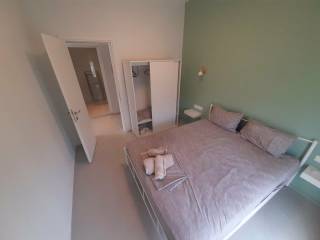 Apartment - Grekodom 65327|1044666