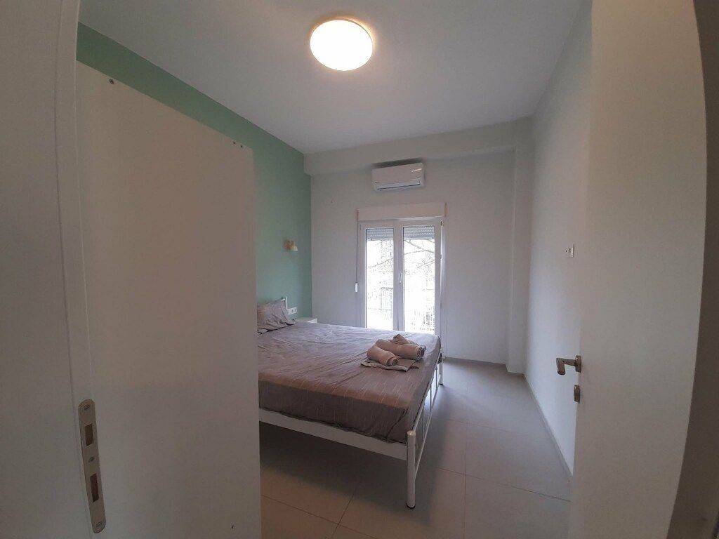 Apartment - Grekodom 65327|1044680