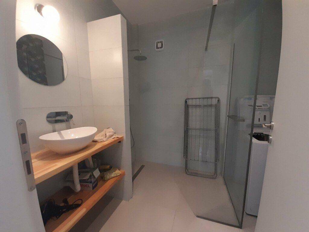 Apartment - Grekodom 65327|1044673