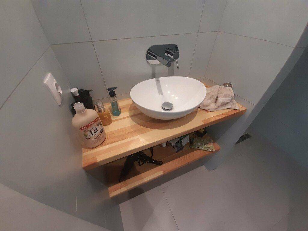 Apartment - Grekodom 65327|1044679