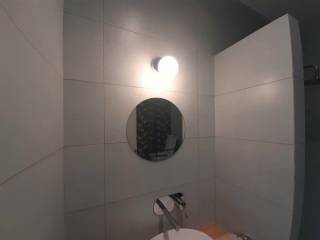 Apartment - Grekodom 65327|1044662