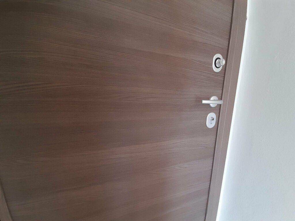 Apartment - Grekodom 65327|1044675