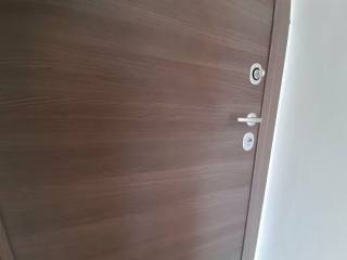 Apartment - Grekodom 65327|1044675