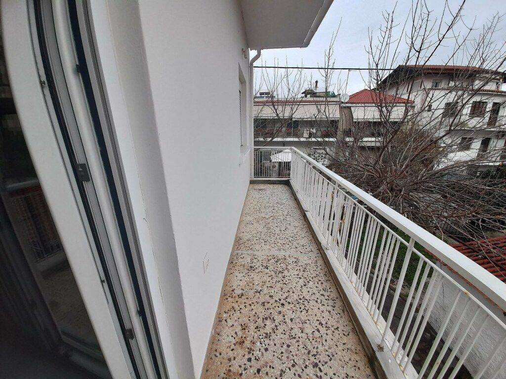 Apartment - Grekodom 65327|1044669
