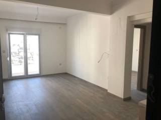 Apartment - Grekodom 65329|1044696