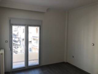 Apartment - Grekodom 65329|1044697