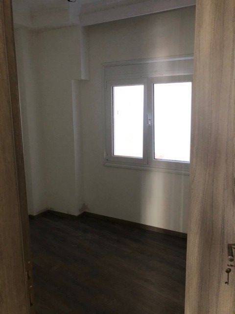 Apartment - Grekodom 65329|1044700