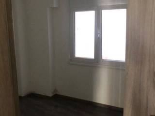 Apartment - Grekodom 65329|1044700