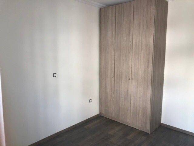 Apartment - Grekodom 65329|1044701
