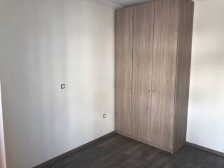 Apartment - Grekodom 65329|1044701