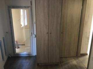 Apartment - Grekodom 65329|1044695