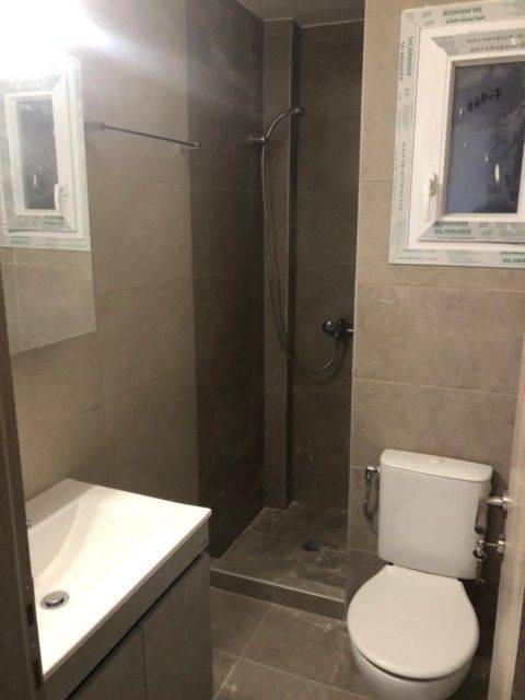 Apartment - Grekodom 65329|1044699