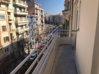 Apartment - Grekodom 65329|1044698