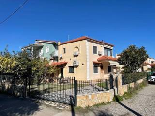 Detached - Grekodom 65326|1044652