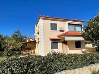 Detached - Grekodom 65326|1044646