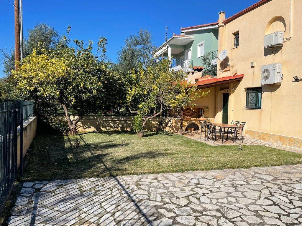 Detached - Grekodom 65326|1044653