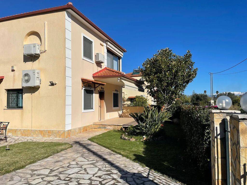 Detached - Grekodom 65326|1044647