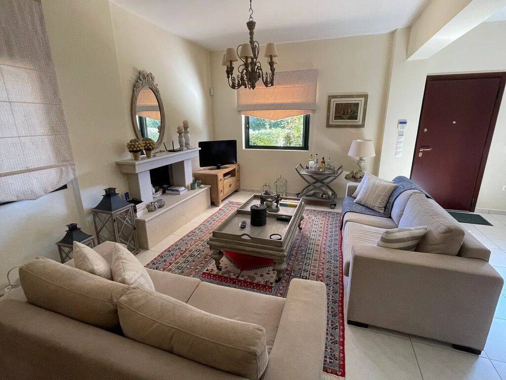 Detached - Grekodom 65326|1044643