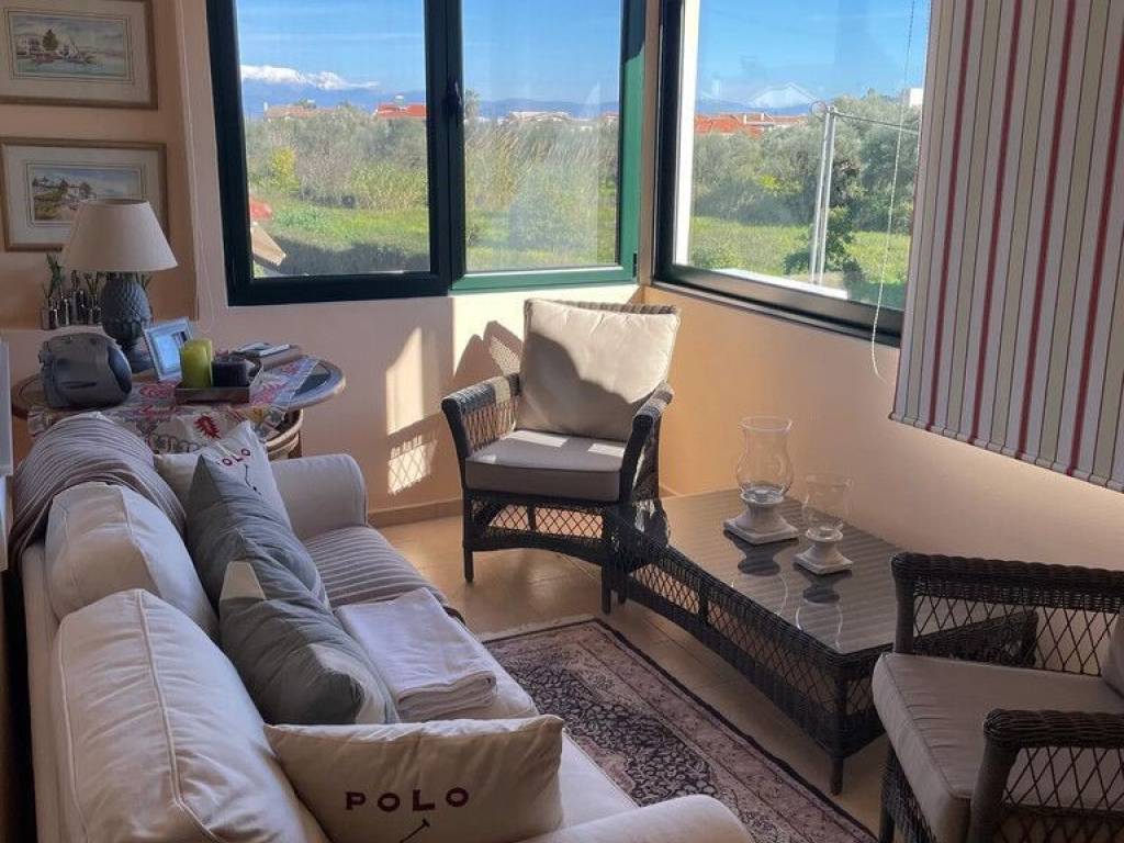 Detached - Grekodom 65326|1044644