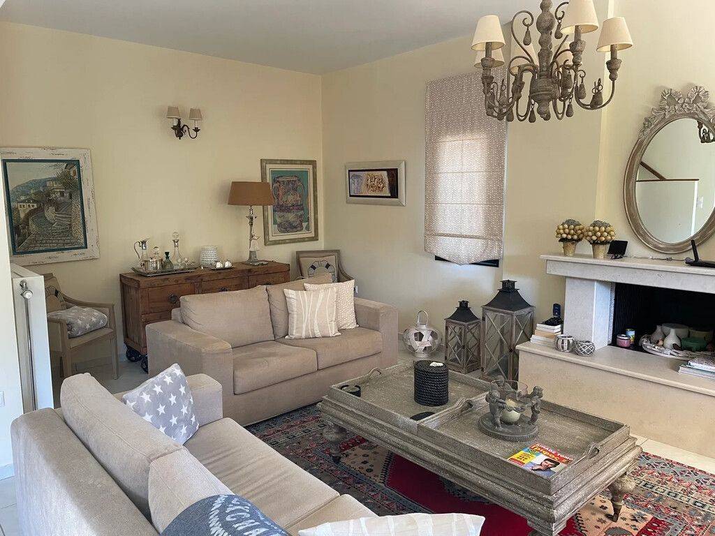 Detached - Grekodom 65326|1044655