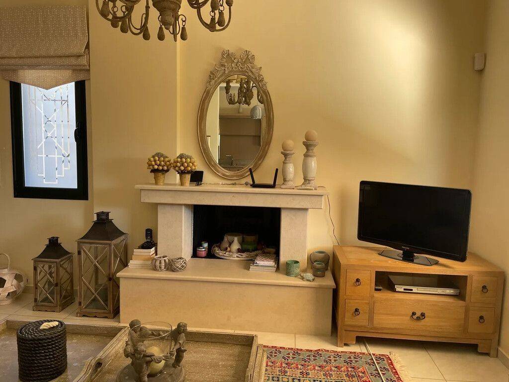 Detached - Grekodom 65326|1044658