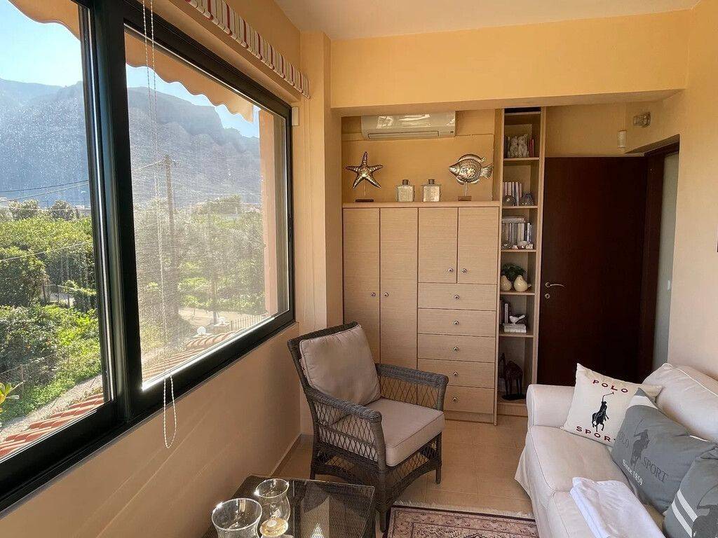 Detached - Grekodom 65326|1044657