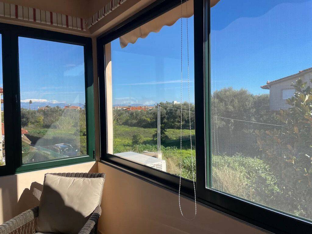 Detached - Grekodom 65326|1044650