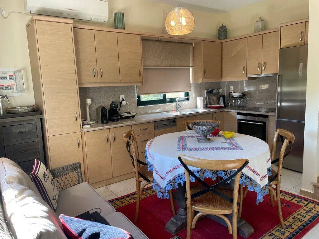 Detached - Grekodom 65326|1044648