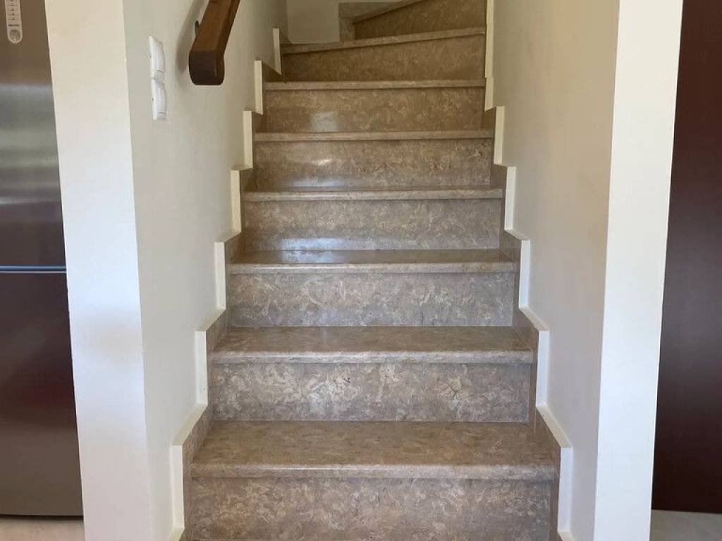 Detached - Grekodom 65326|1044642