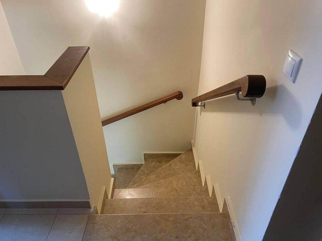 Detached - Grekodom 65326|1044659