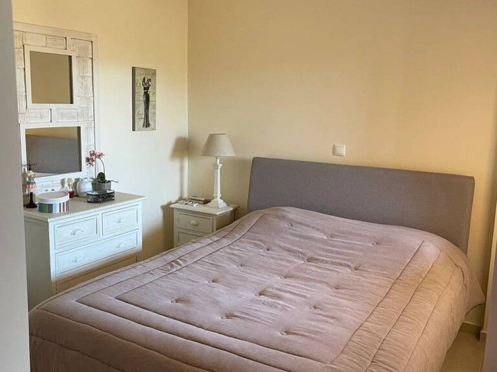 Detached - Grekodom 65326|1044645