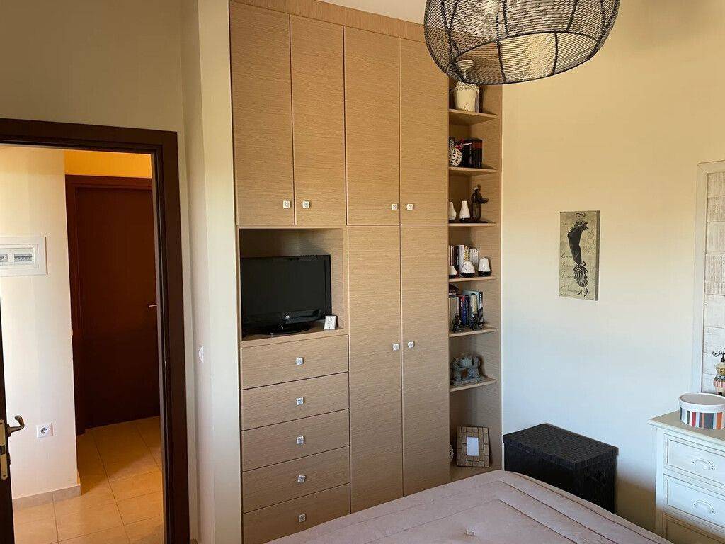 Detached - Grekodom 65326|1044654