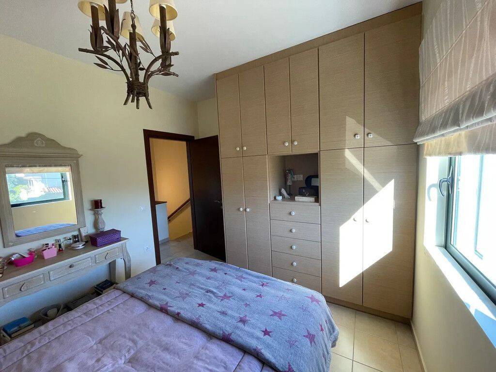 Detached - Grekodom 65326|1044660