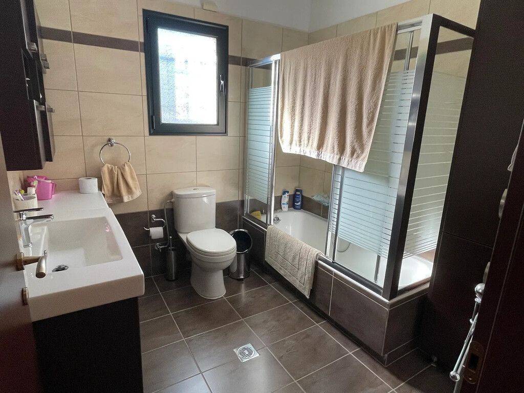 Detached - Grekodom 65326|1044649