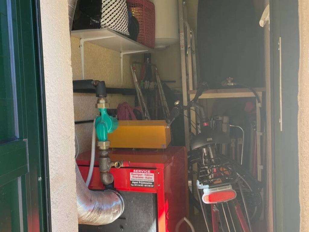 Detached - Grekodom 65326|1044651