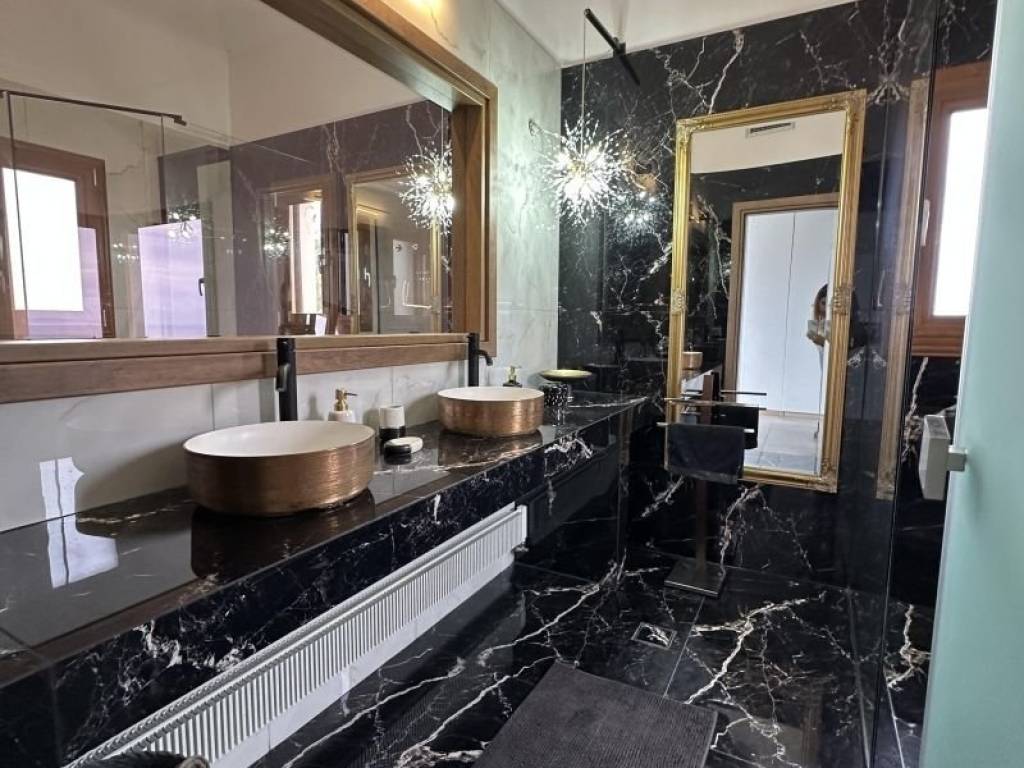 Μπάνιο μάστερ